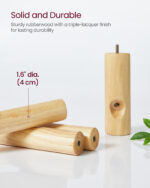 Mantliriiul Elutoamööbel Homewell 12