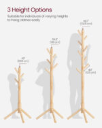 Mantliriiul Elutoamööbel Homewell 11