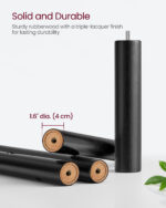 Mantliriiul Elutoamööbel Homewell 10