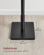 Mantliriiul Elutoamööbel Homewell 11