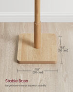 Mantliriiul Elutoamööbel Homewell 11