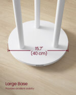Mantliriiul Elutoamööbel Homewell 11