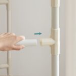 Riidepuu Esik ja Garderoob Homewell 14