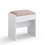 Vanity Benche Sisustus Homewell 7