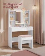 Pink 45×28.6×49.5cm Lauad ja toolid lastele