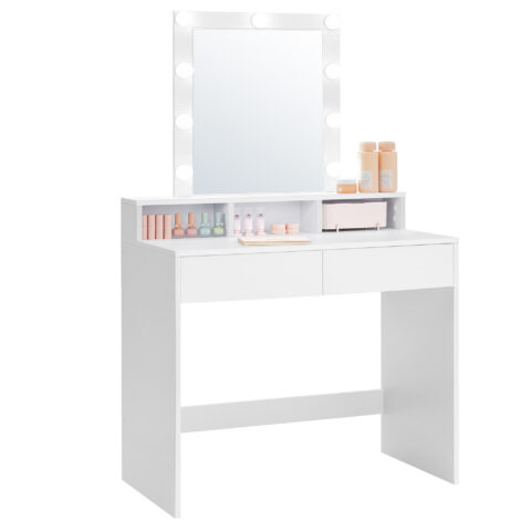 Tualettlaud Sisustus Homewell