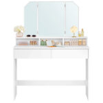 Tualettlaud Sisustus Homewell 7