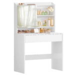 Tualettlaud Sisustus Homewell 7