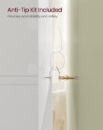 Tualettlaud Sisustus Homewell 11