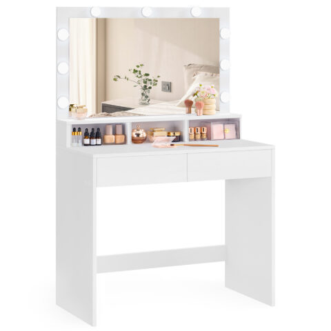 Tualettlaud Sisustus Homewell