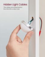 Tualettlaud Sisustus Homewell 13