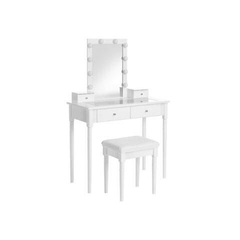 Meigilaud 90x40x134cm valge Lemmikloomatarbed