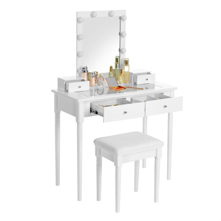 Meigilaud 90x40x134cm valge Lemmikloomatarbed