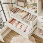 Ehtekorraldaja 28x28x13/28x14x13/14x14x13 roosa Ehtehoidjad