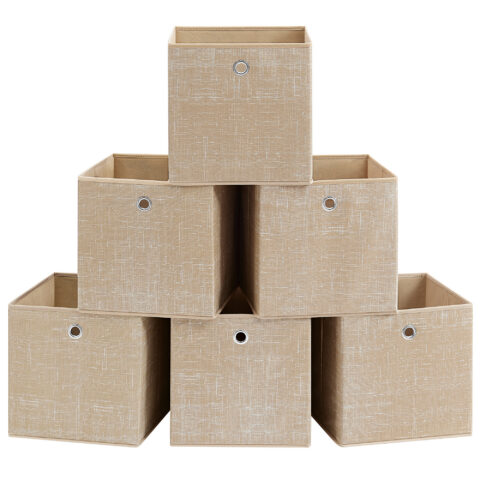 Hoiukast Elutoamööbel Homewell