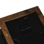 Fotoraam 60×49.3×3.6cm antiikne Pildiraamid