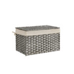 Pesukorv 55.5×34.0x34.0cm hall Pesukorvid