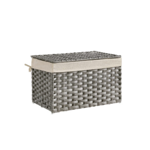 Pesukorv 55.5×34.0x34.0cm hall Pesukorvid