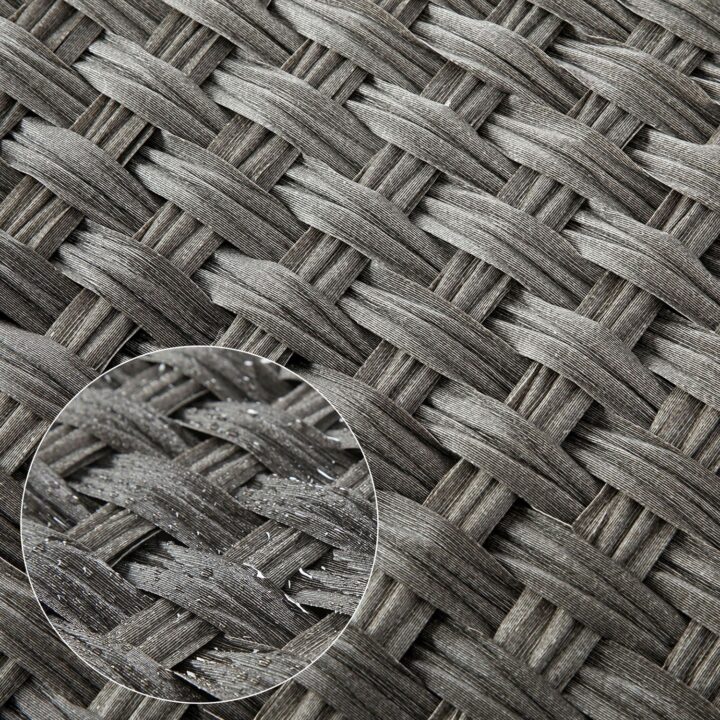 Pesukorv 55.5×34.0x34.0cm hall Pesukorvid