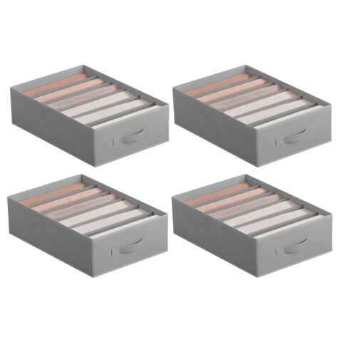 Riide sahtli korraldaja Homewell