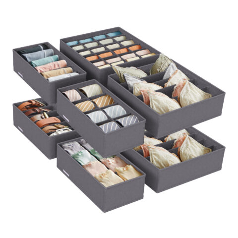 Lamekast Sisustus Homewell