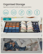 Lamekast Sisustus Homewell 9