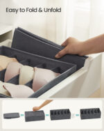 Lamekast Sisustus Homewell 12