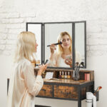 Tualettlaud Sisustus Homewell 12