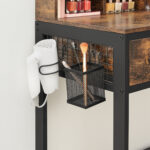 Tualettlaud Sisustus Homewell 14