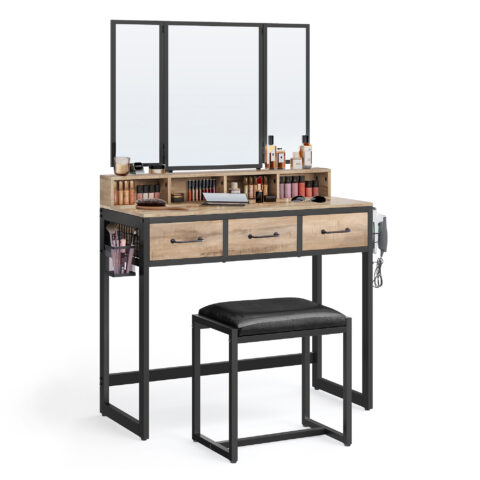 Tualettlaud Sisustus Homewell