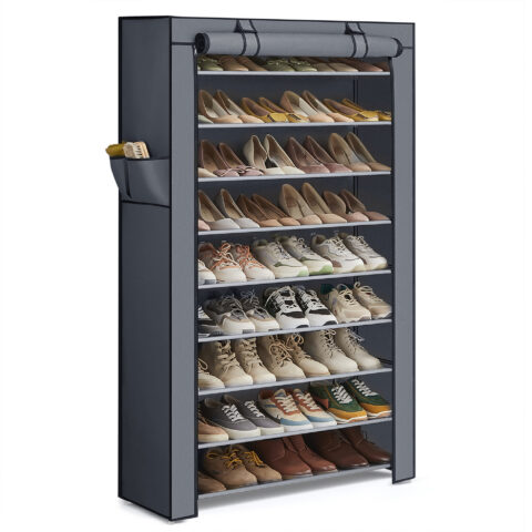 Kingariiul Esik ja Garderoob Homewell