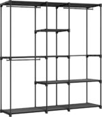 Riiulid 182x43x182cm Riiulid