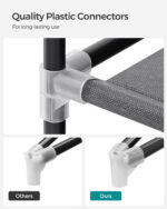 Riidekapp Elutoamööbel Homewell 14