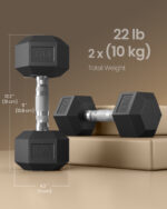 Hantli Sisustus Homewell 11