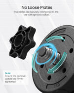 Hantli Sisustus Homewell 10