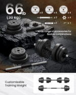 Hantli Sisustus Homewell 11