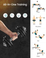 Hantli Sisustus Homewell 9