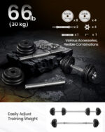 Hantli Sisustus Homewell 11