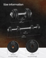 Hantli Sisustus Homewell 12