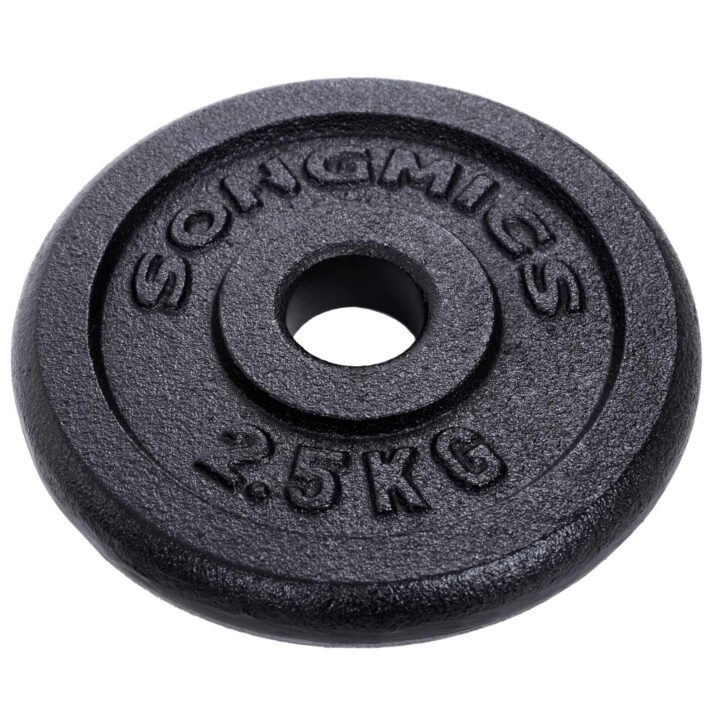 Hantlid 2x20kg 35×21.3×21.3 must, must Hantlid ja jõupingid