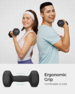 Hantli Sisustus Homewell 10