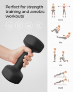 Hantli Sisustus Homewell 11