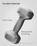 Hantli Sisustus Homewell 12