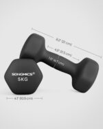 Hantli Sisustus Homewell 14