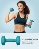 Hantli Sisustus Homewell 10