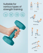 Hantli Sisustus Homewell 11