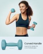 Hantli Sisustus Homewell 10