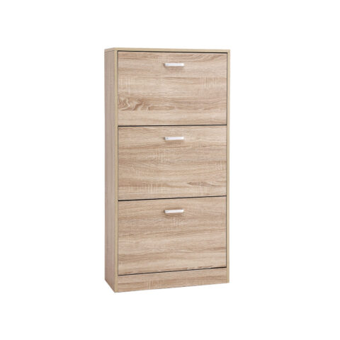 Kingakapp 120x60x24cm, looduslik Kingakapid