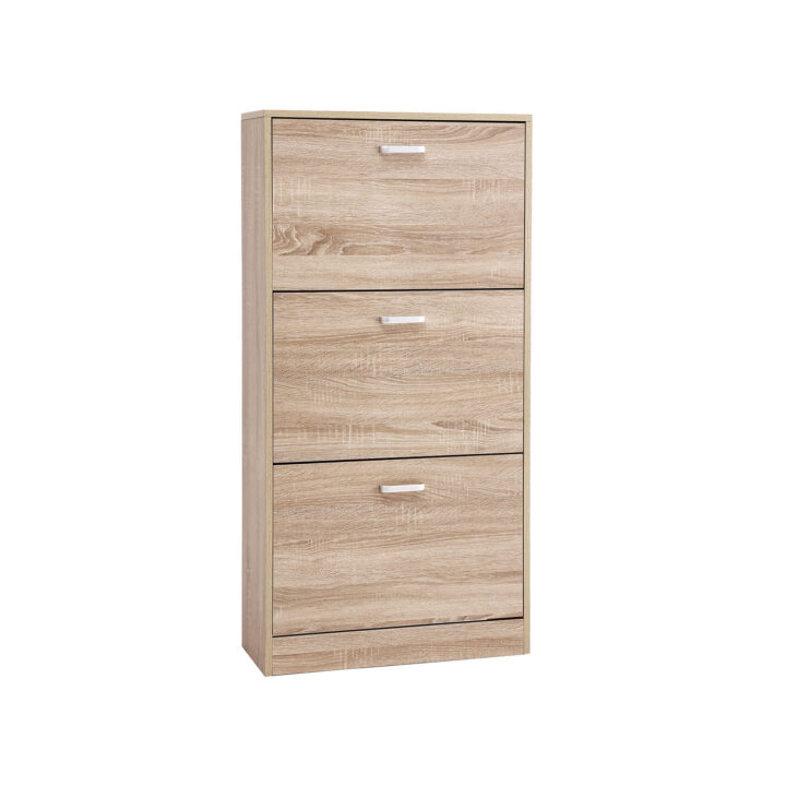 Kingakapp 120x60x24cm, looduslik Kingakapid