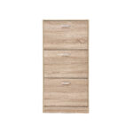 Kingakapp 120x60x24cm, looduslik Kingakapid